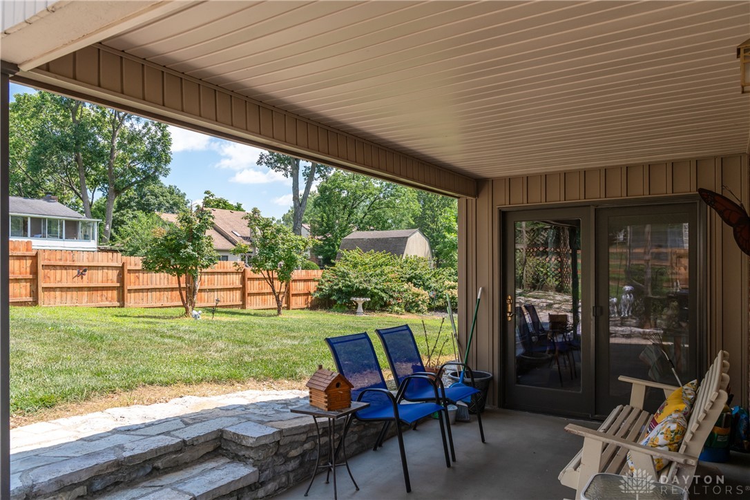 501 Marshall Road Middletown, OH 45042 - Photo 39 of 46 Gallery Image 39