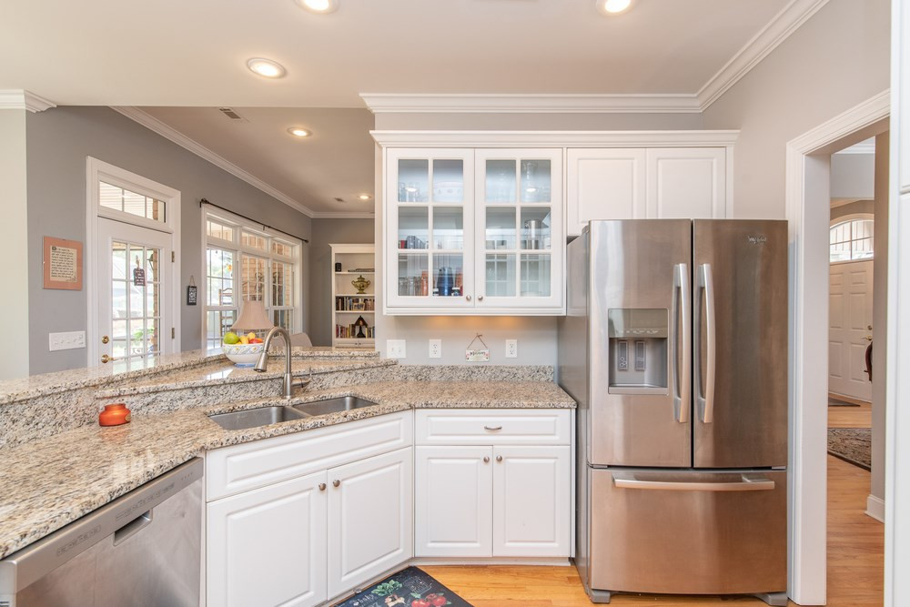 146 Red Cedar Road Aiken, SC 29803 - Photo 11 of 38 Gallery Image 11