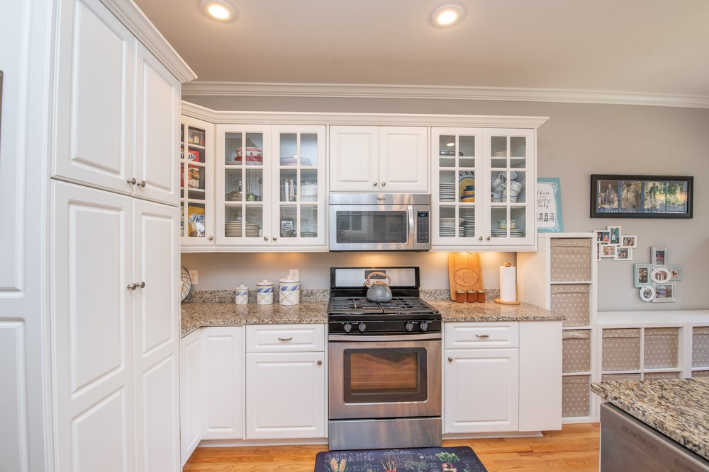 146 Red Cedar Road Aiken, SC 29803 - Photo 12 of 38 Gallery Image 12