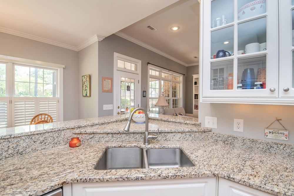 146 Red Cedar Road Aiken, SC 29803 - Photo 13 of 38 Gallery Image 13