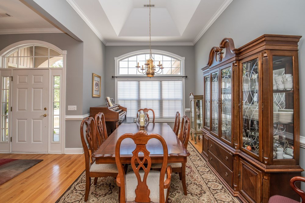 146 Red Cedar Road Aiken, SC 29803 - Photo 15 of 38 Gallery Image 15