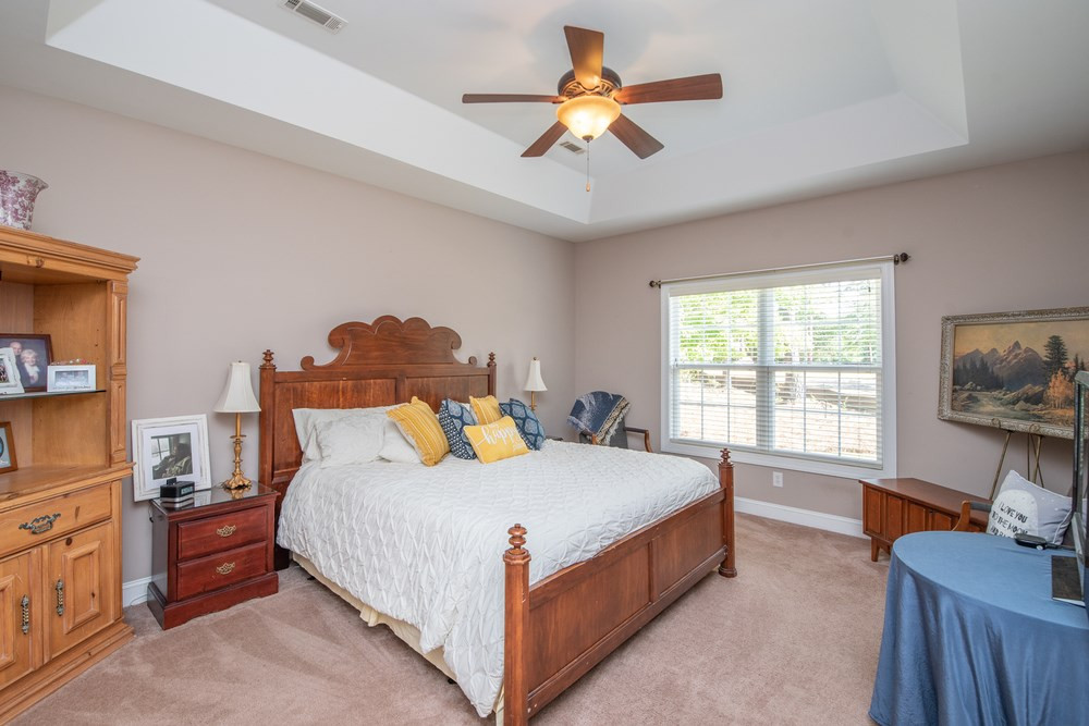 146 Red Cedar Road Aiken, SC 29803 - Photo 17 of 38 Gallery Image 17