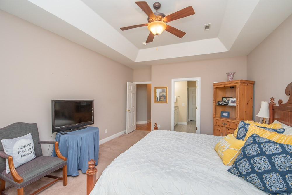 146 Red Cedar Road Aiken, SC 29803 - Photo 18 of 38 Gallery Image 18