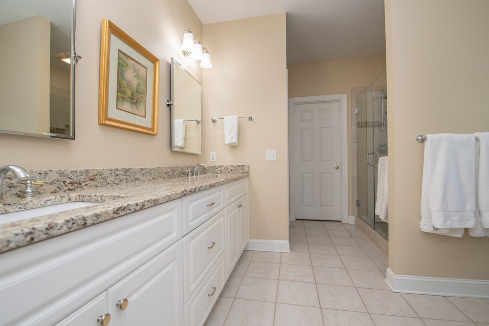 146 Red Cedar Road Aiken, SC 29803 - Photo 19 of 38 Gallery Image 19