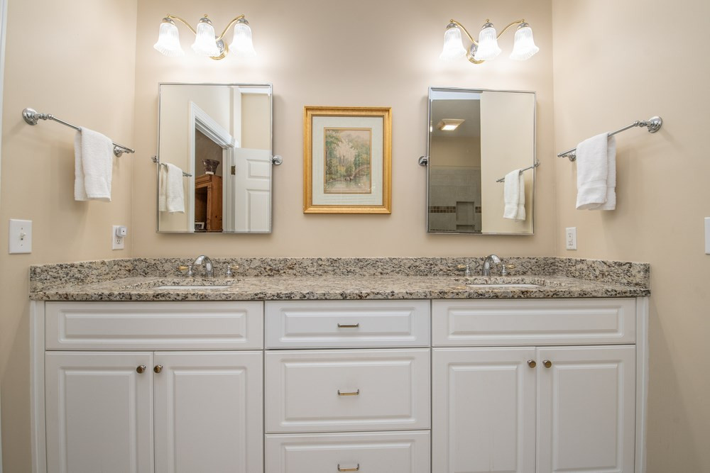 146 Red Cedar Road Aiken, SC 29803 - Photo 20 of 38 Gallery Image 20