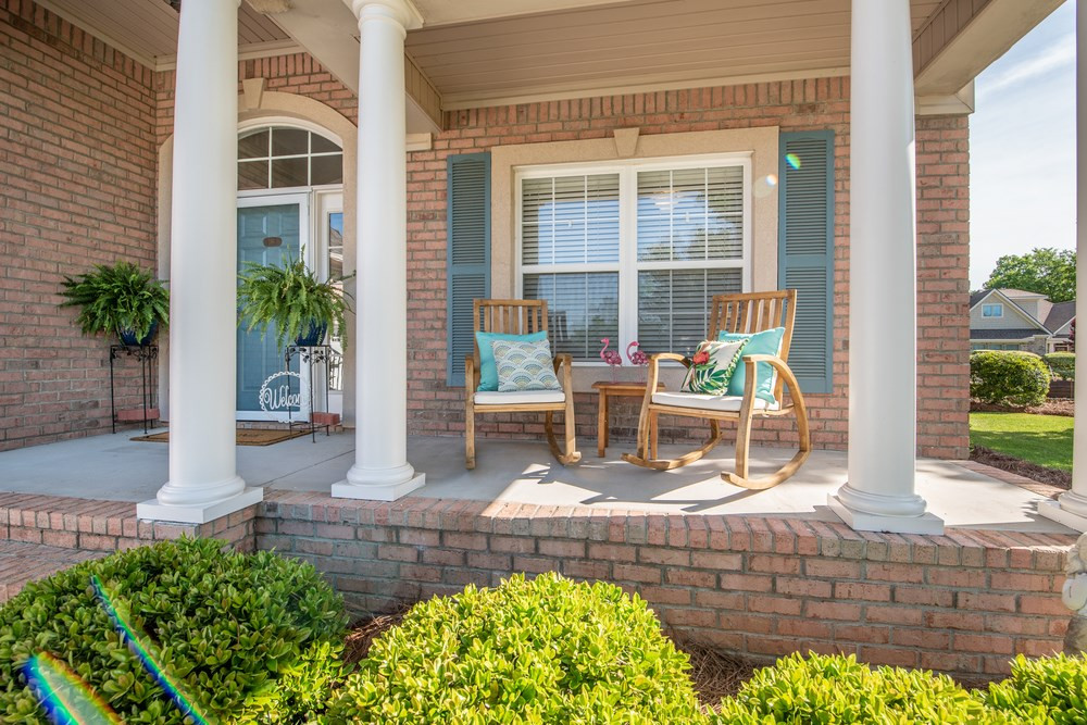 146 Red Cedar Road Aiken, SC 29803 - Photo 2 of 38 Gallery Image 2