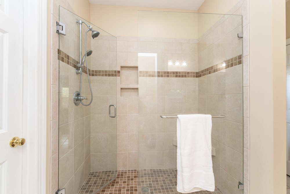 146 Red Cedar Road Aiken, SC 29803 - Photo 21 of 38 Gallery Image 21