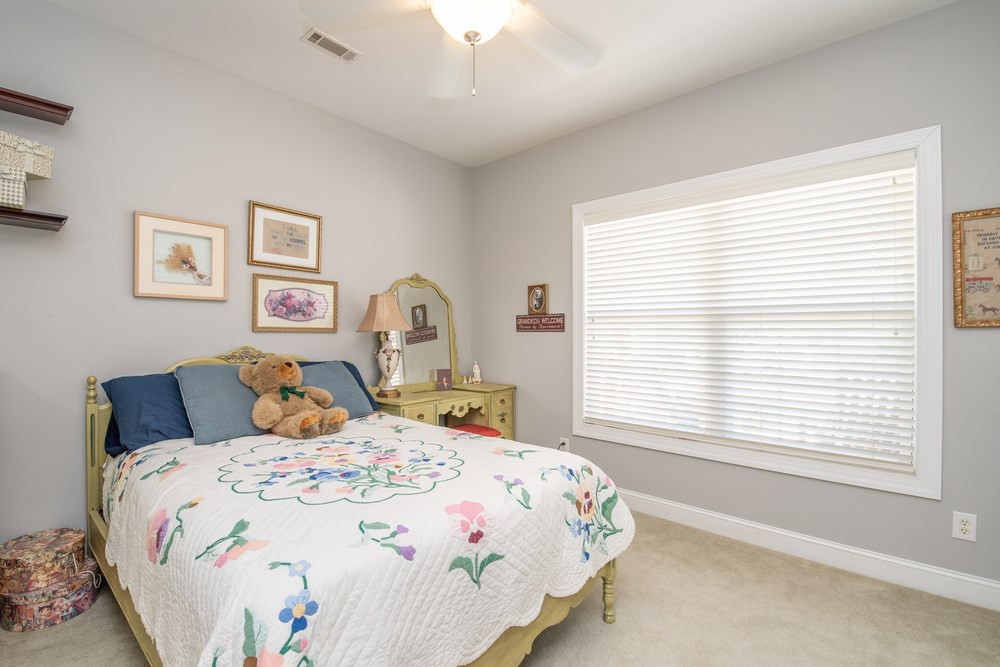 146 Red Cedar Road Aiken, SC 29803 - Photo 22 of 38 Gallery Image 22