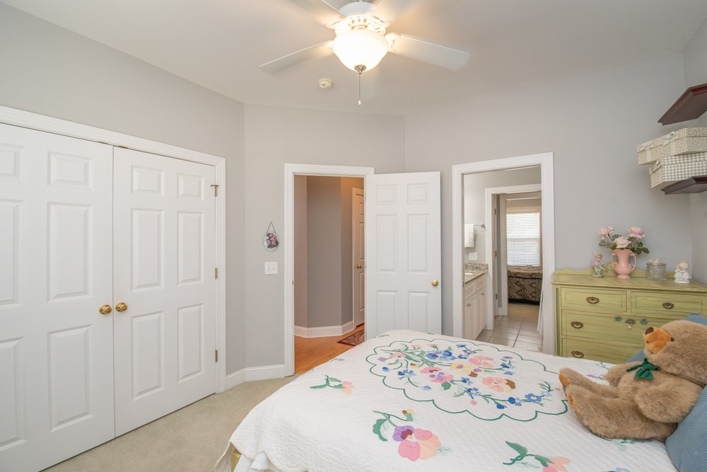 146 Red Cedar Road Aiken, SC 29803 - Photo 23 of 38 Gallery Image 23
