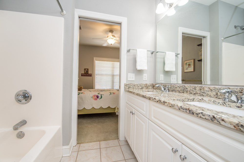 146 Red Cedar Road Aiken, SC 29803 - Photo 24 of 38 Gallery Image 24