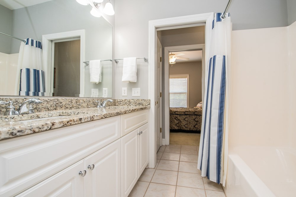 146 Red Cedar Road Aiken, SC 29803 - Photo 25 of 38 Gallery Image 25