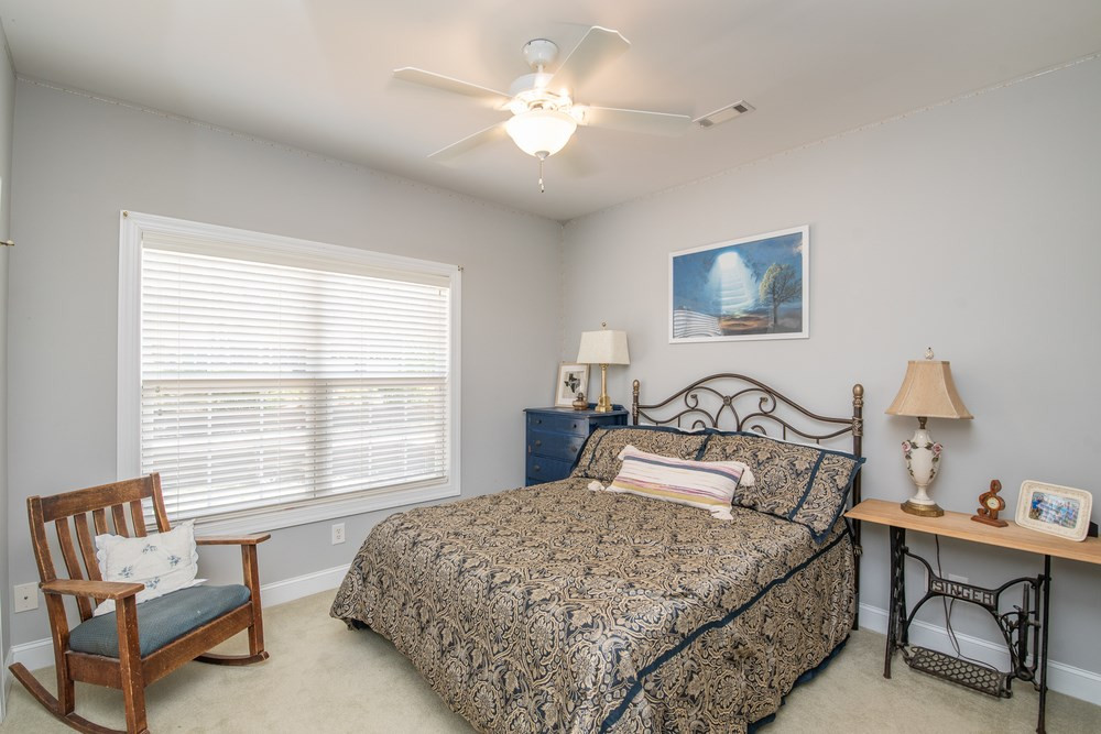 146 Red Cedar Road Aiken, SC 29803 - Photo 26 of 38 Gallery Image 26