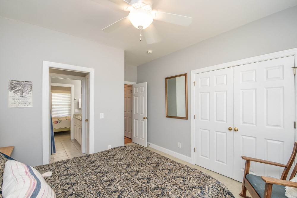 146 Red Cedar Road Aiken, SC 29803 - Photo 27 of 38 Gallery Image 27