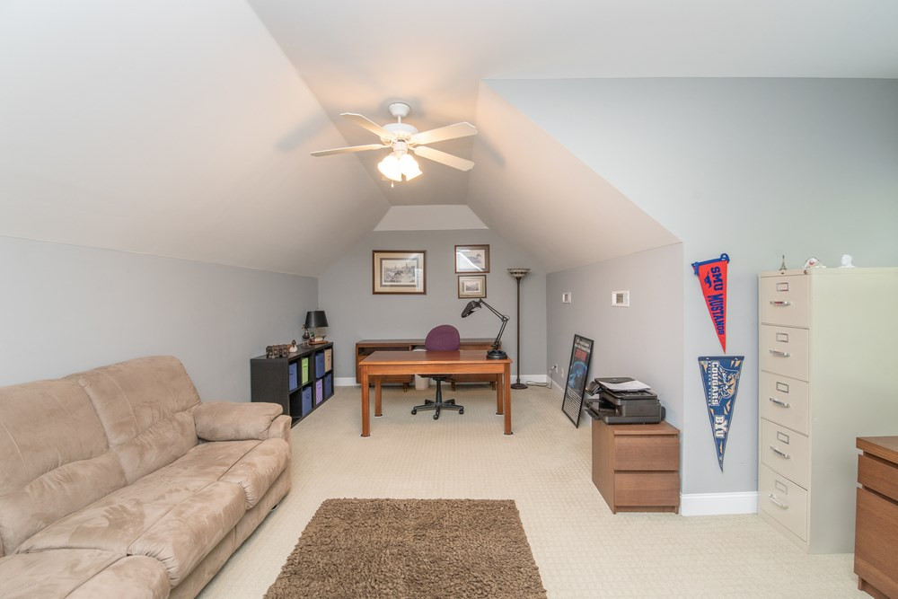146 Red Cedar Road Aiken, SC 29803 - Photo 28 of 38 Gallery Image 28