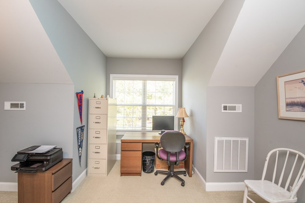 146 Red Cedar Road Aiken, SC 29803 - Photo 29 of 38 Gallery Image 29