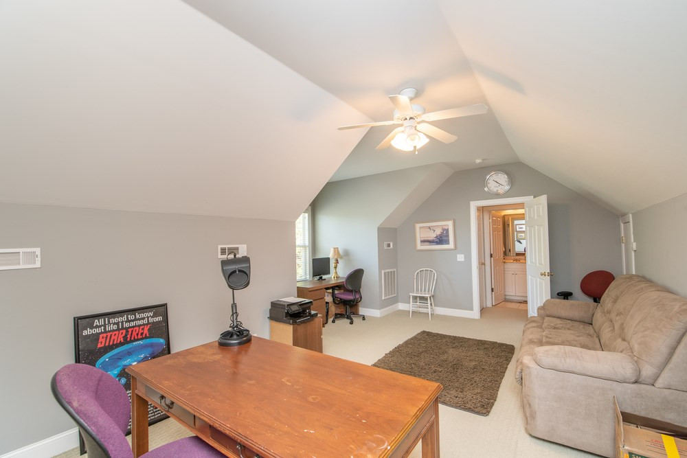 146 Red Cedar Road Aiken, SC 29803 - Photo 30 of 38 Gallery Image 30