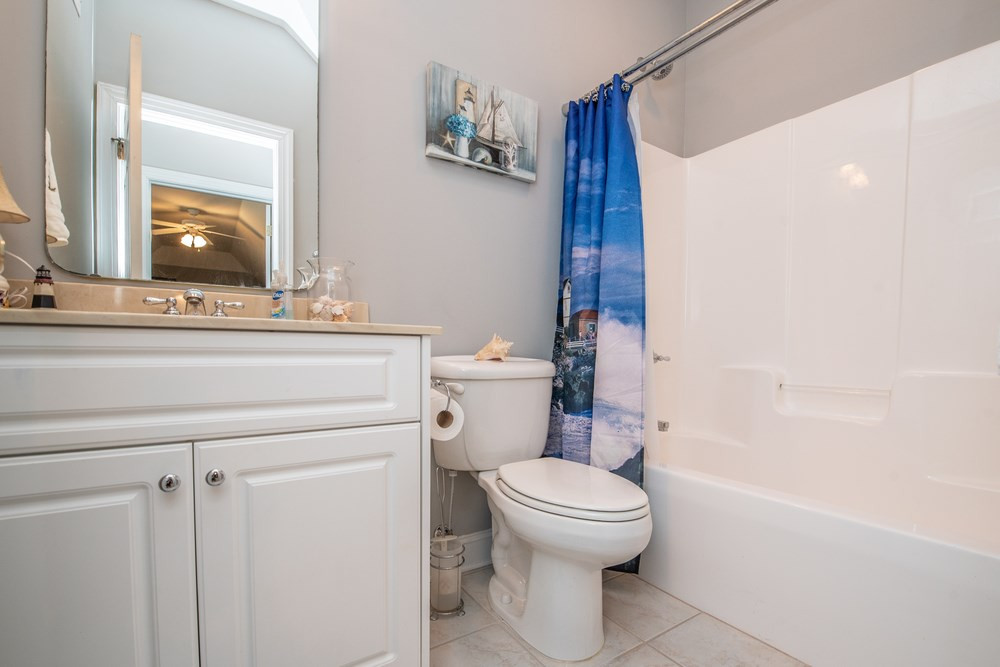 146 Red Cedar Road Aiken, SC 29803 - Photo 31 of 38 Gallery Image 31