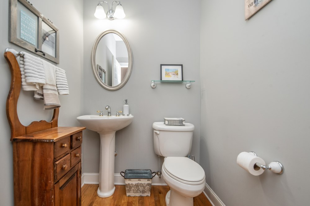 146 Red Cedar Road Aiken, SC 29803 - Photo 32 of 38 Gallery Image 32