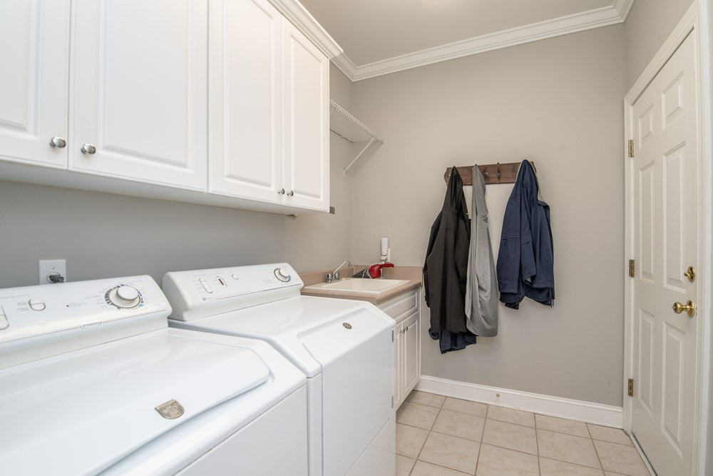 146 Red Cedar Road Aiken, SC 29803 - Photo 33 of 38 Gallery Image 33