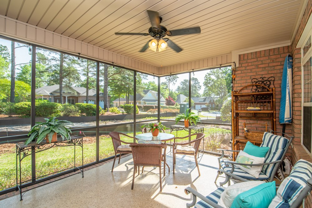146 Red Cedar Road Aiken, SC 29803 - Photo 34 of 38 Gallery Image 34