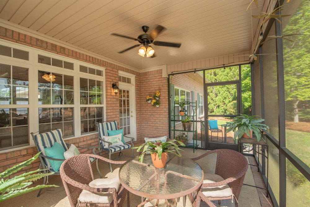 146 Red Cedar Road Aiken, SC 29803 - Photo 35 of 38 Gallery Image 35