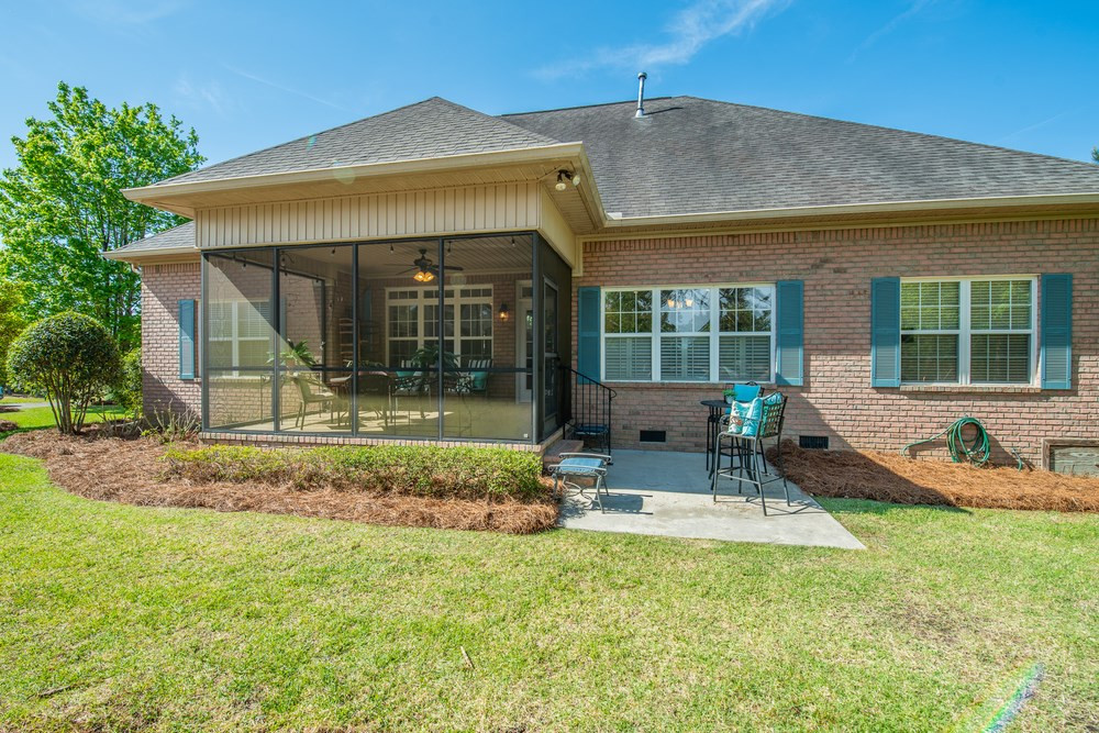 146 Red Cedar Road Aiken, SC 29803 - Photo 36 of 38 Gallery Image 36