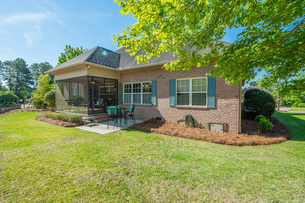 146 Red Cedar Road Aiken, SC 29803 - Photo 37 of 38 Gallery Image 37