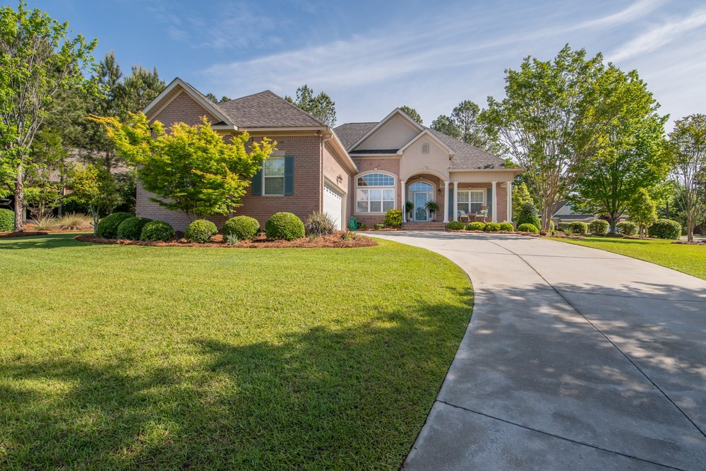 146 Red Cedar Road Aiken, SC 29803 - Photo 38 of 38 Gallery Image 38