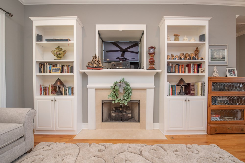 146 Red Cedar Road Aiken, SC 29803 - Photo 6 of 38 Gallery Image 6