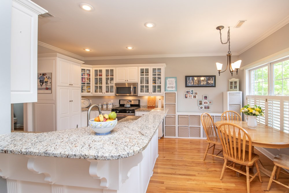146 Red Cedar Road Aiken, SC 29803 - Photo 9 of 38 Gallery Image 9