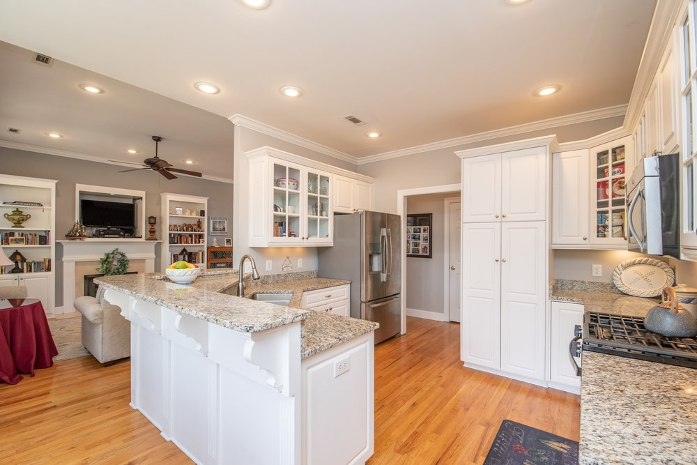 146 Red Cedar Road Aiken, SC 29803 - Photo 10 of 38 Gallery Image 10
