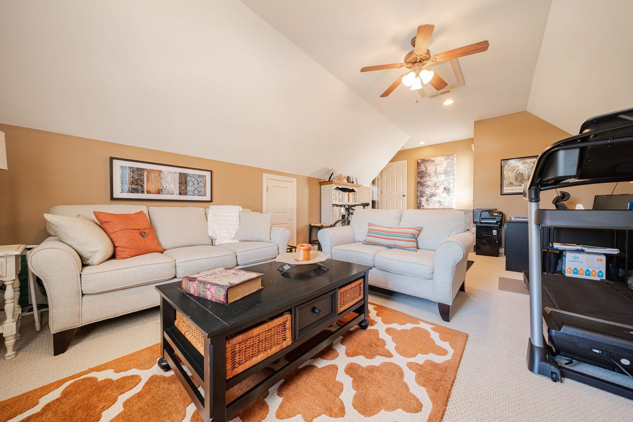 3300 La Costa Way Raleigh, NC 27610 - Photo 34 of 57 Photo 34