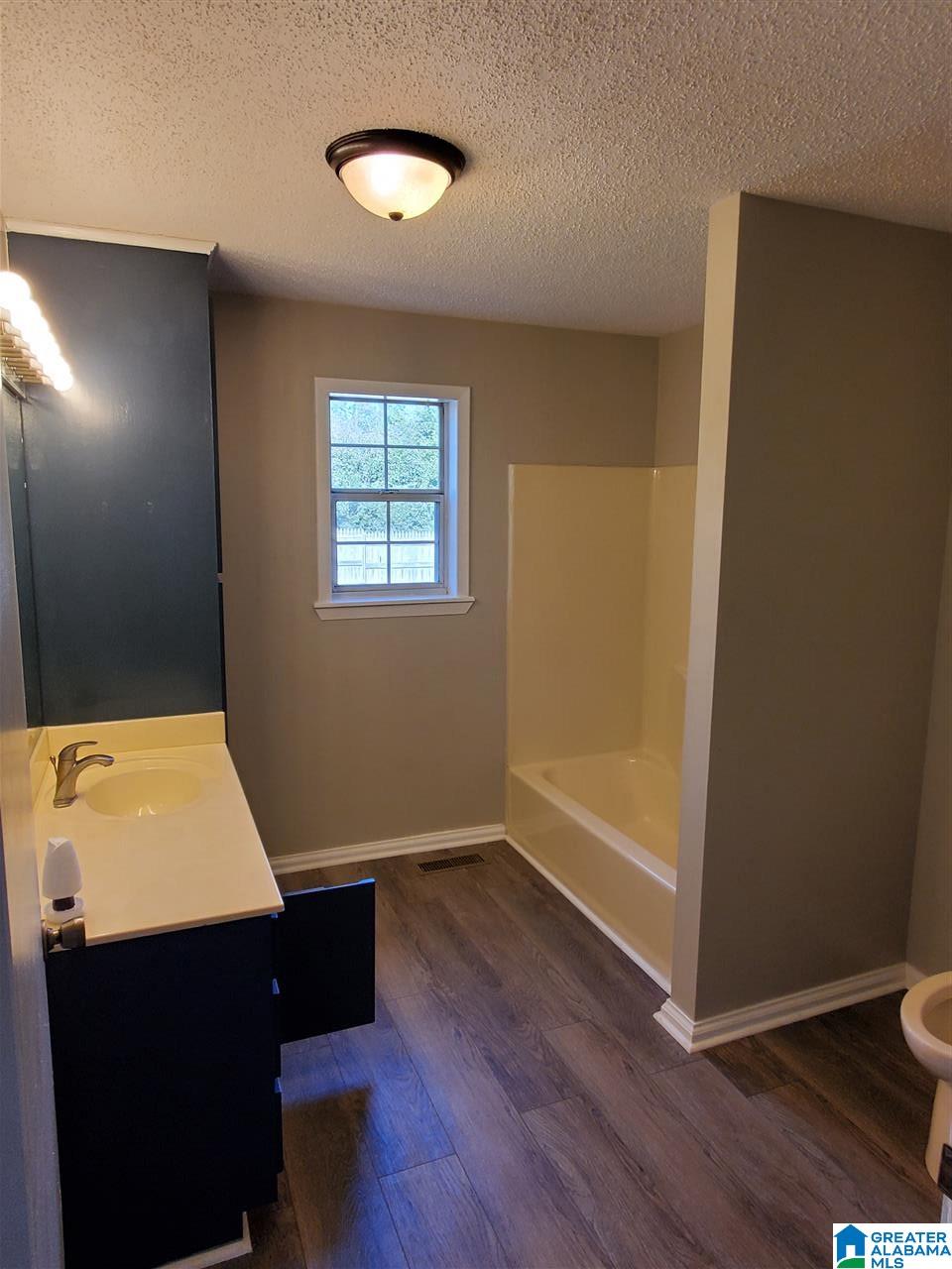 123 County Road 1834 Arab, AL 35016 - Photo 15 of 28