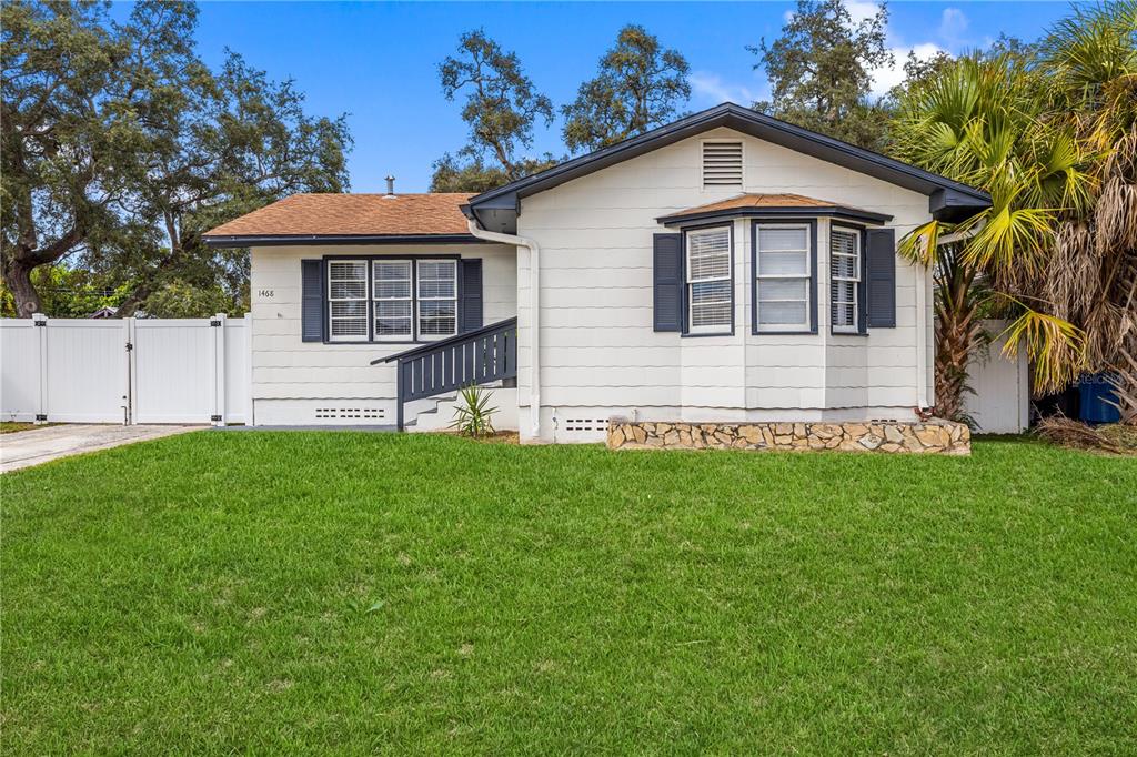 1468 Druid Road Clearwater, FL 33756 - Photo 64 of 64 Gallery Image 64