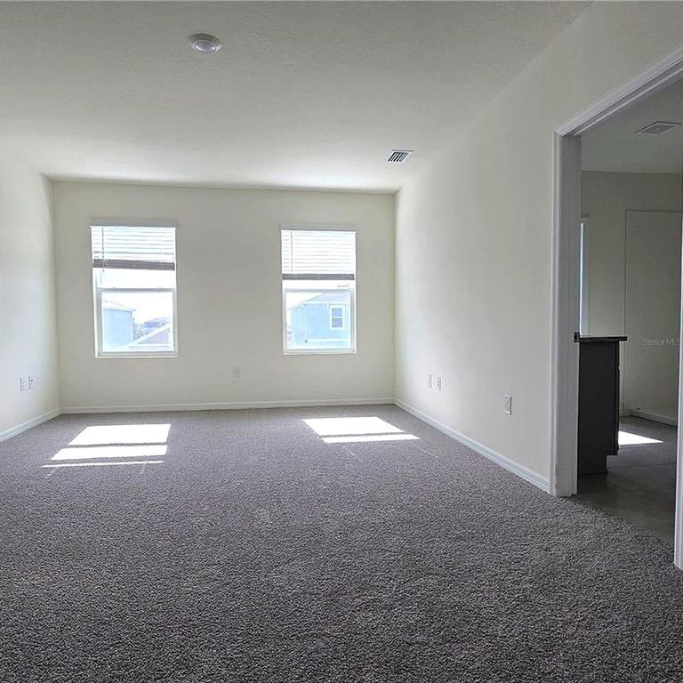 31375 Penny Surf Loop Wesley Chapel, FL 33545 - Photo 11 of 54