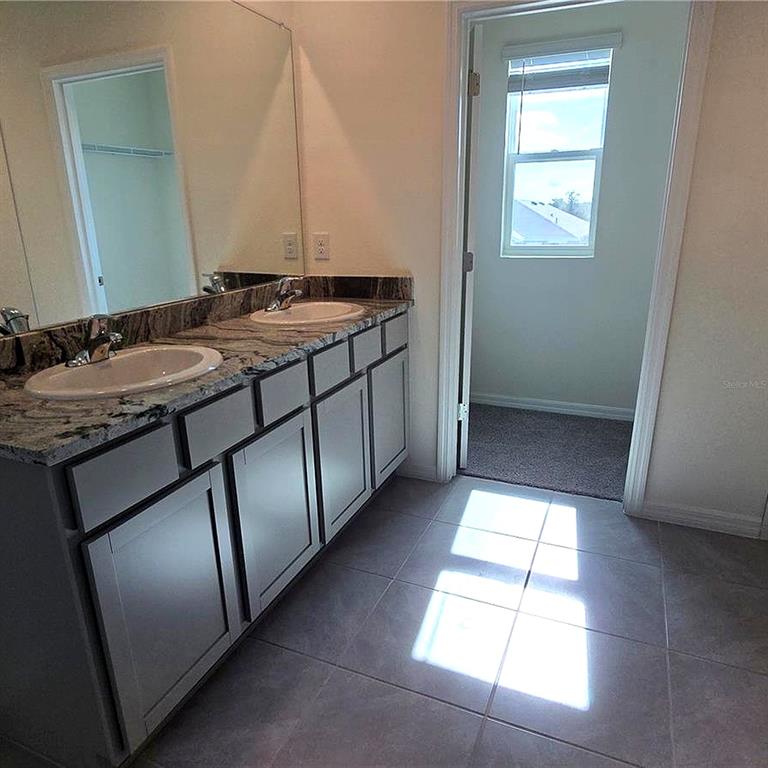 31375 Penny Surf Loop Wesley Chapel, FL 33545 - Photo 12 of 54