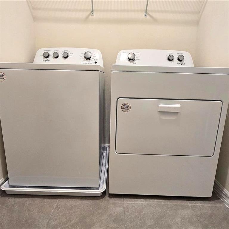 31375 Penny Surf Loop Wesley Chapel, FL 33545 - Photo 13 of 54