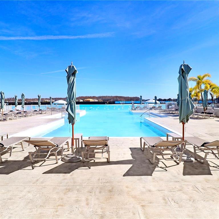 31375 Penny Surf Loop Wesley Chapel, FL 33545 - Photo 14 of 54