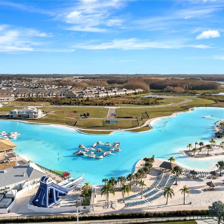 31375 Penny Surf Loop Wesley Chapel, FL 33545 - Photo 15 of 54