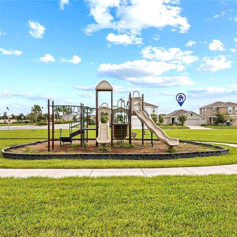 31375 Penny Surf Loop Wesley Chapel, FL 33545 - Photo 20 of 54