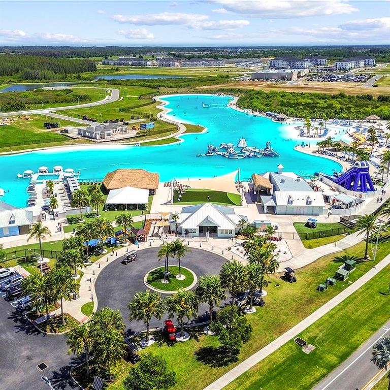 31375 Penny Surf Loop Wesley Chapel, FL 33545 - Photo 2 of 54