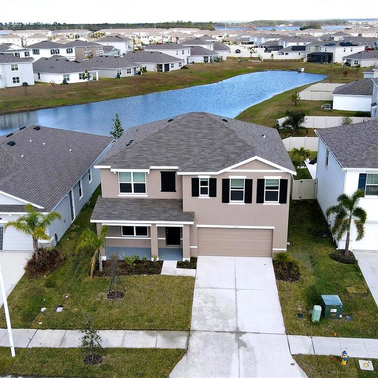 31375 Penny Surf Loop Wesley Chapel, FL 33545 - Photo 21 of 54