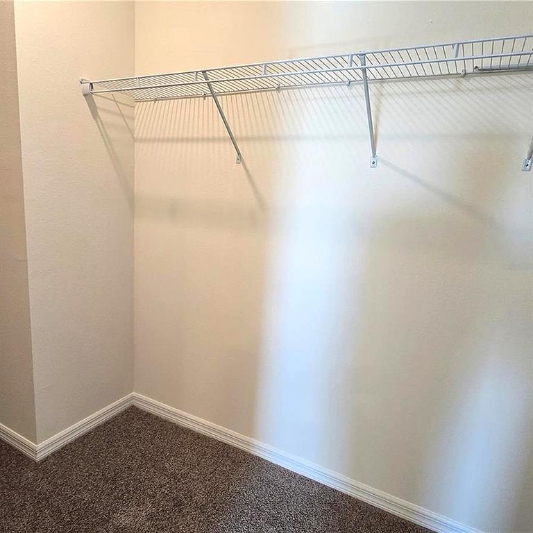 31375 Penny Surf Loop Wesley Chapel, FL 33545 - Photo 22 of 54