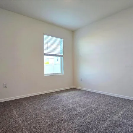 $3,300 | 31375 Penny Surf Loop, Wesley Chapel, FL 33545