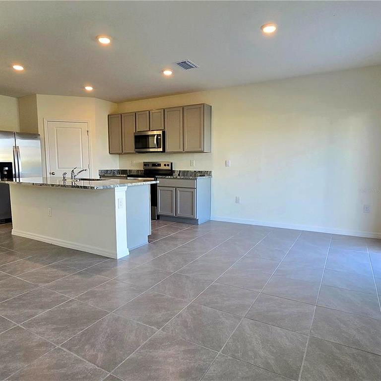 31375 Penny Surf Loop Wesley Chapel, FL 33545 - Photo 24 of 54