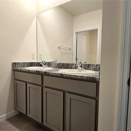$3,300 | 31375 Penny Surf Loop, Wesley Chapel, FL 33545
