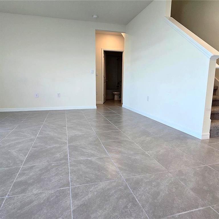 31375 Penny Surf Loop Wesley Chapel, FL 33545 - Photo 26 of 54