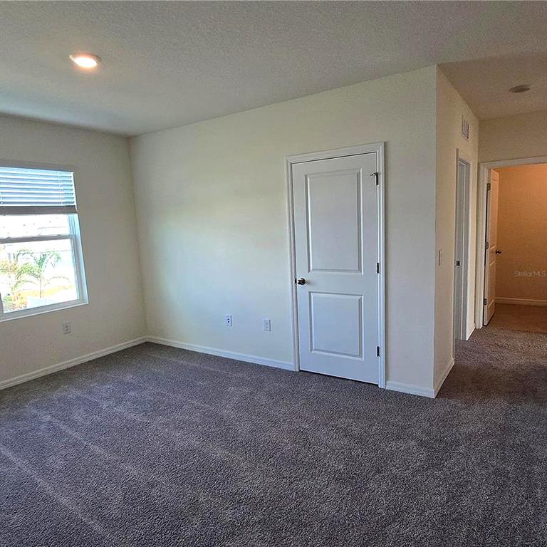 31375 Penny Surf Loop Wesley Chapel, FL 33545 - Photo 27 of 54