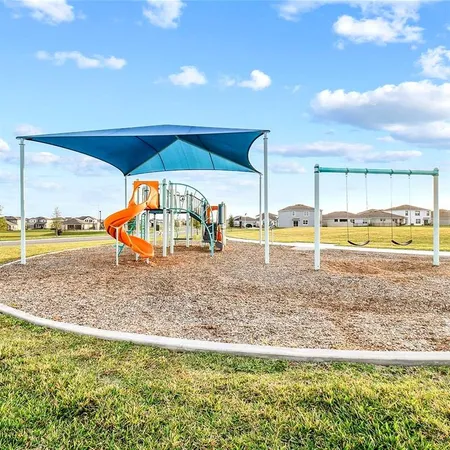$3,300 | 31375 Penny Surf Loop, Wesley Chapel, FL 33545