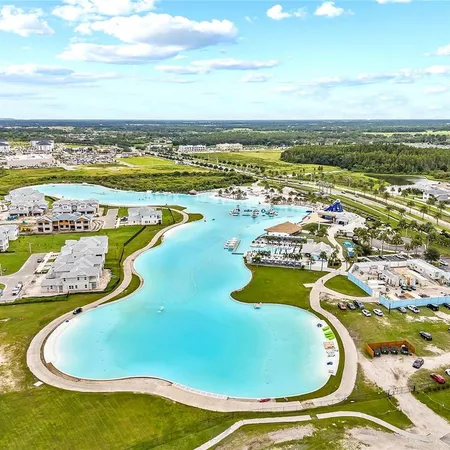 $3,300 | 31375 Penny Surf Loop, Wesley Chapel, FL 33545